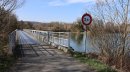 Passerelle